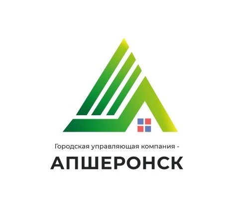 ГУК — Апшеронск