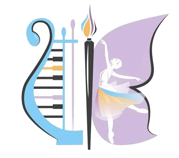 МБУ ДО "ДШИ № 54" г.Полысаево