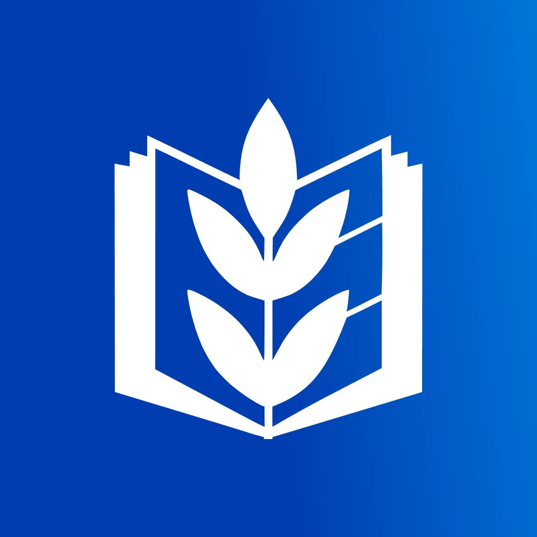 Педагоги Приангарья