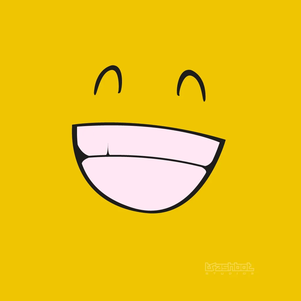 Смехотерапия | юмор видео приколы каждый день