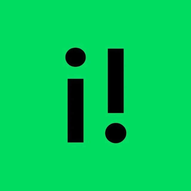 investify! Финансы — канал в мессенджере MAX