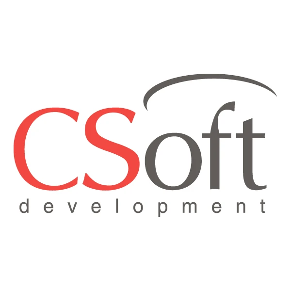CSoft Development