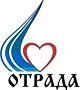 Центр помощи семье и детям "Отрада"