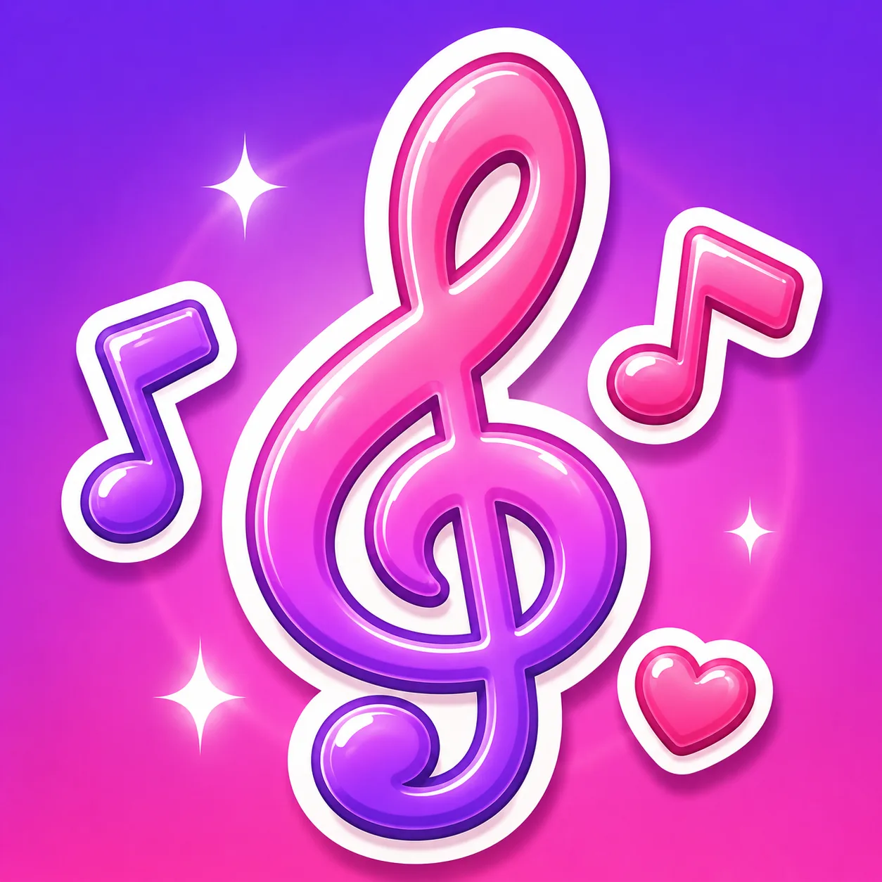 РИНГТОНЫ 🎧 — канал в мессенджере MAX