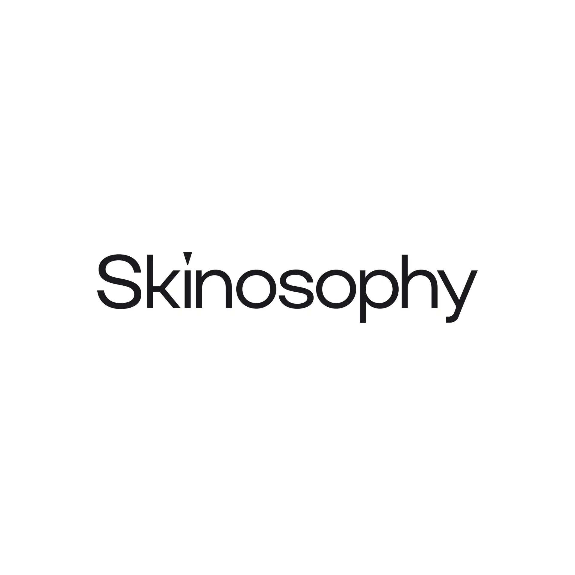 Skinosophy — канал в мессенджере MAX