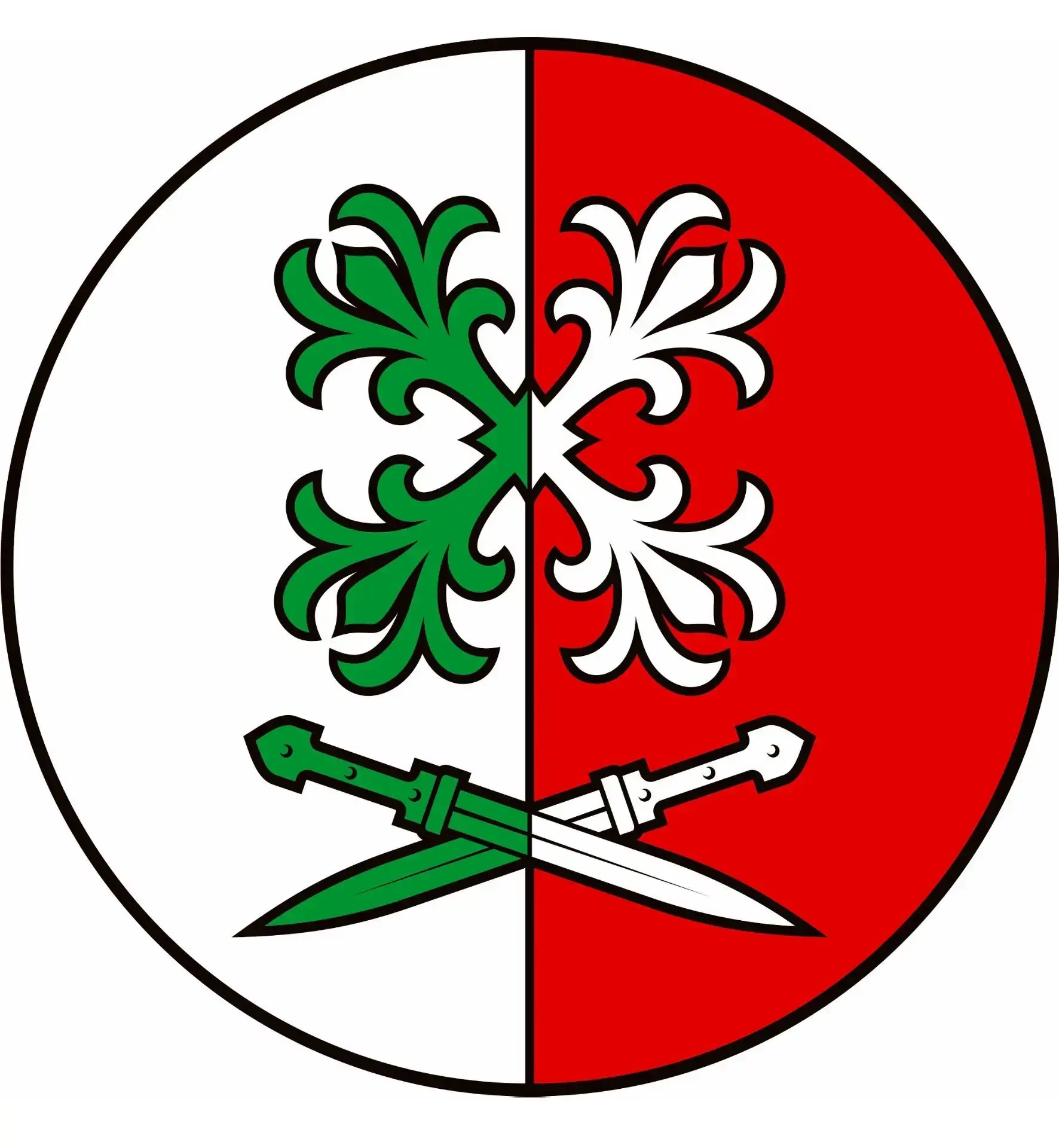 Администрация Веденского муниципального района