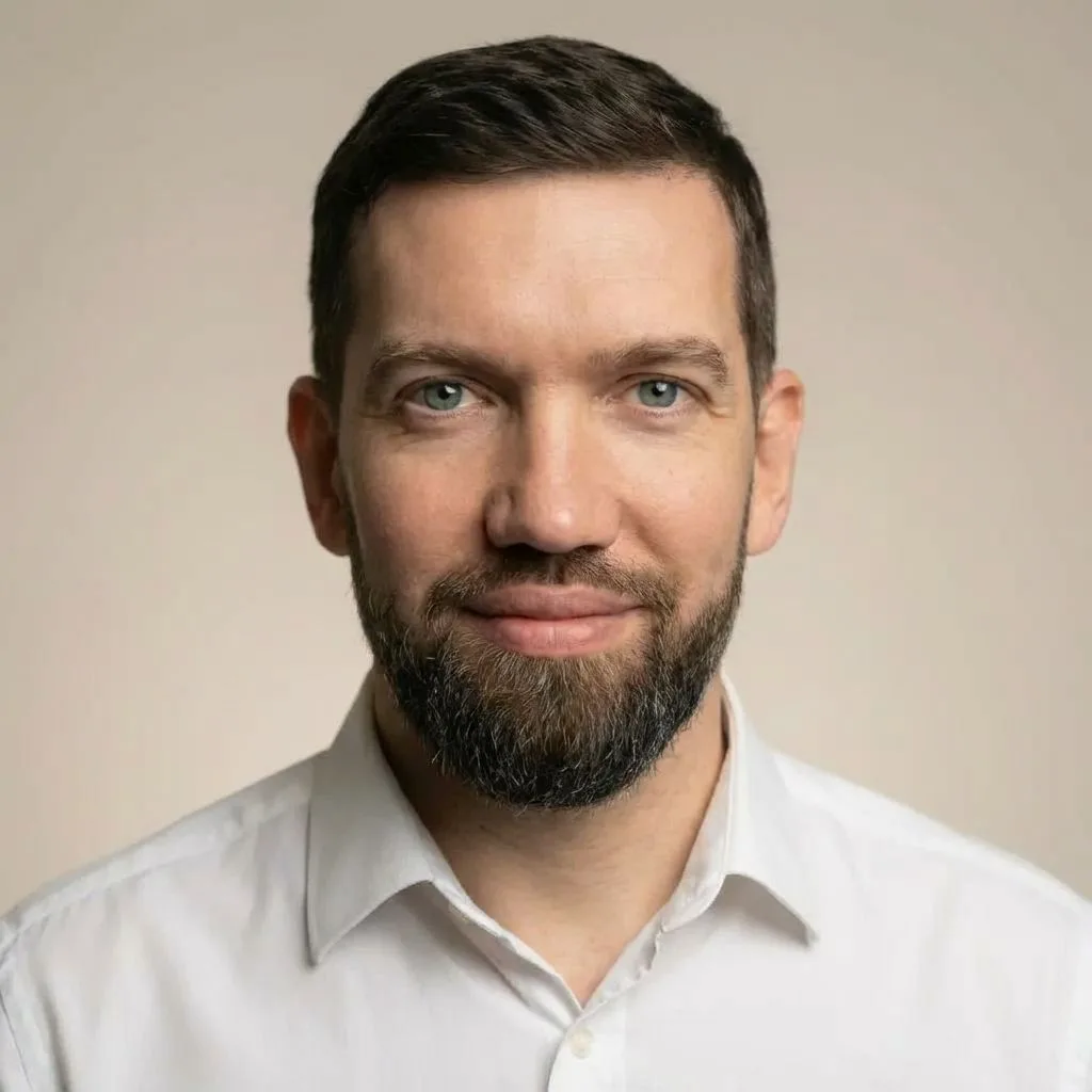 Логотип канала