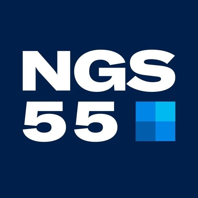 Новости Омска | NGS55 — канал в мессенджере MAX