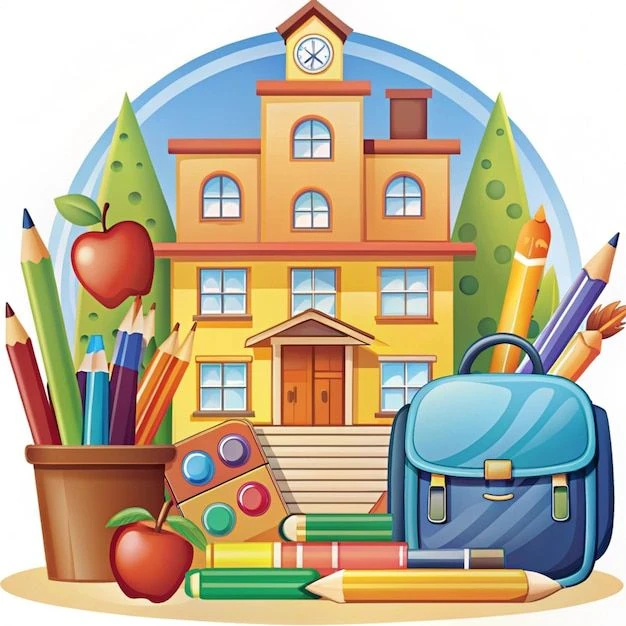 ГБОУ СО "Нижнетагильская школа №1"