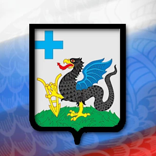 Каширский район