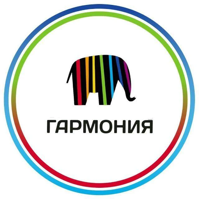 Мебельный салон "Гармония" — канал в мессенджере MAX