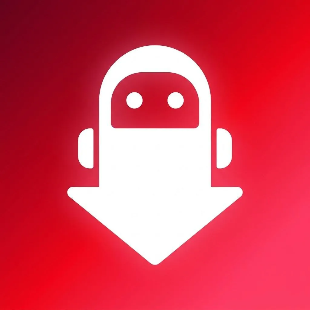 СКАЧАТЬ ВИДЕО