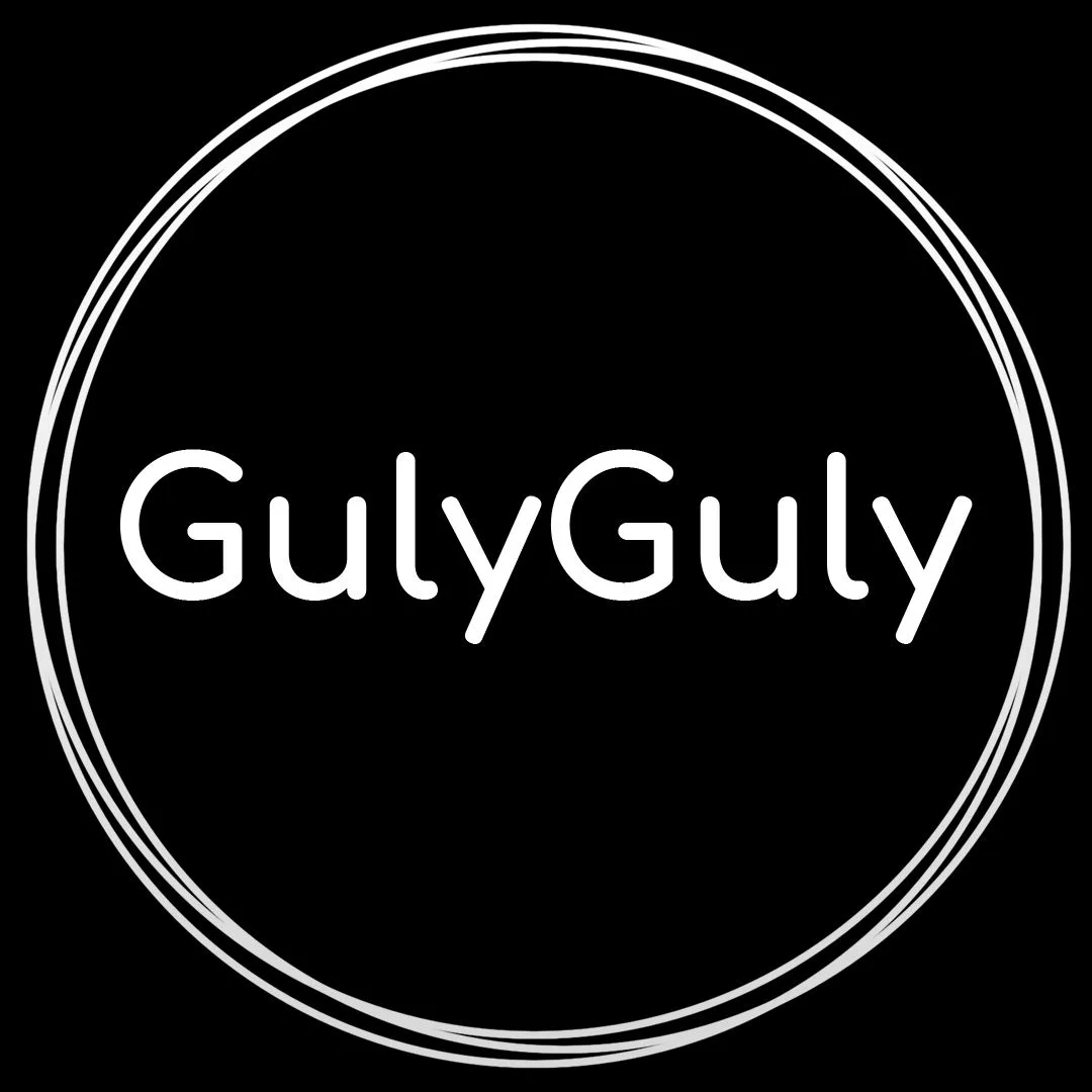 GulyGuly | ГулиГули | Женское & Детское | Южа
