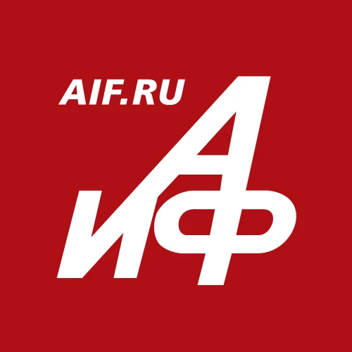 АиФ Тверь. Новости Твери и Тверской области