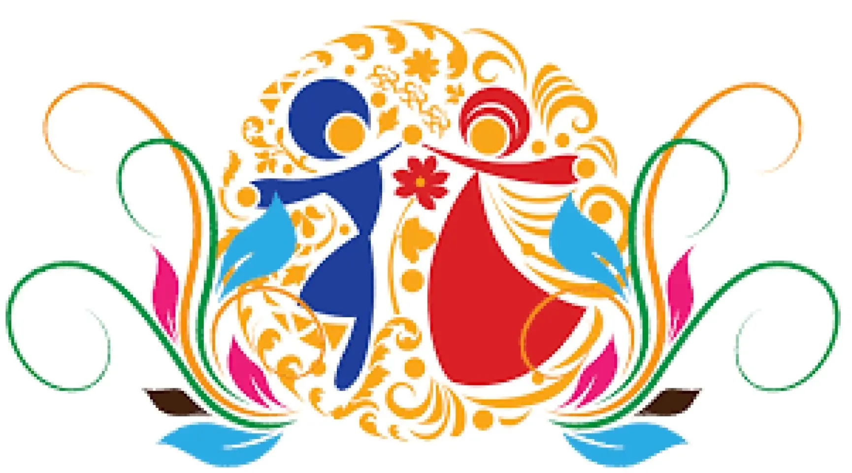 Управление культуры Анжеро-Судженск