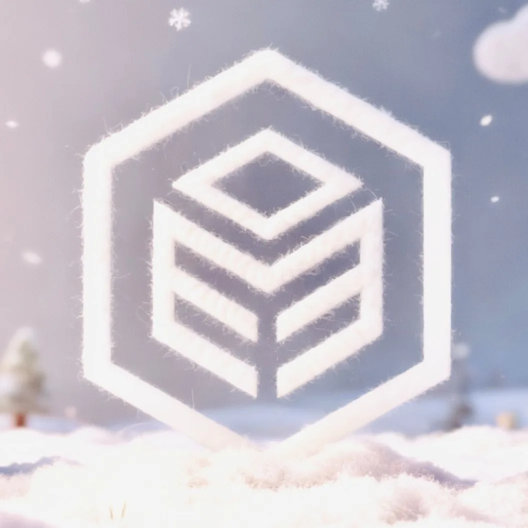 Кузбасский ГАУ