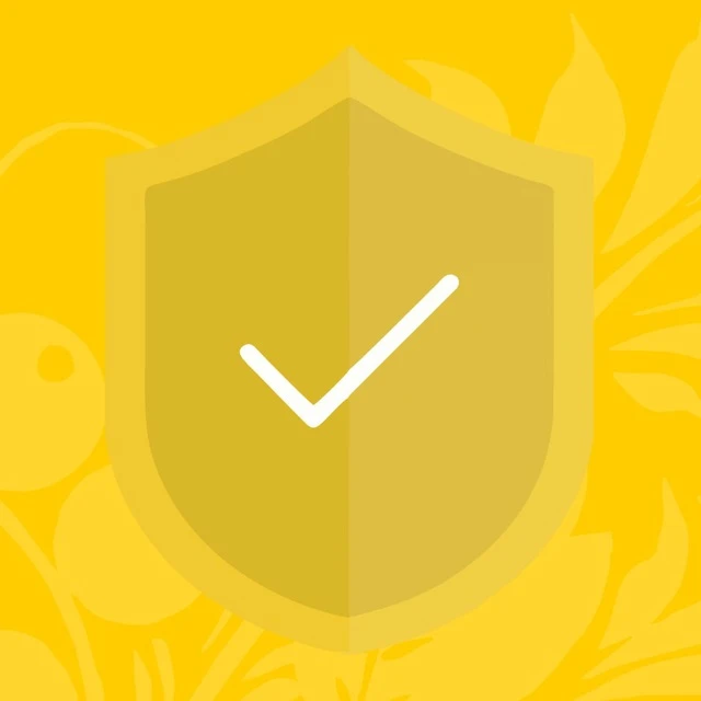 Министерство региональной безопасности Ярославской области