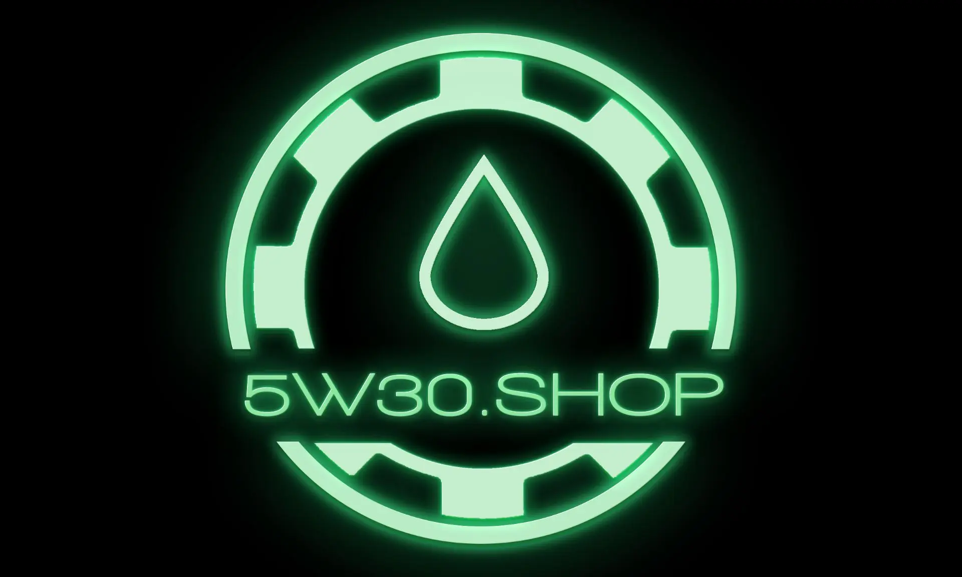 5W30SHOP