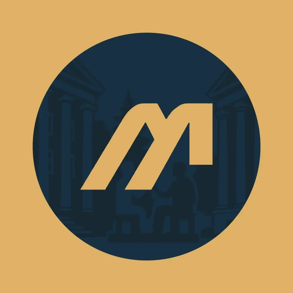 МОЛОДЁЖНАЯ ПОЛИТИКА | ВГТУ — канал в мессенджере MAX