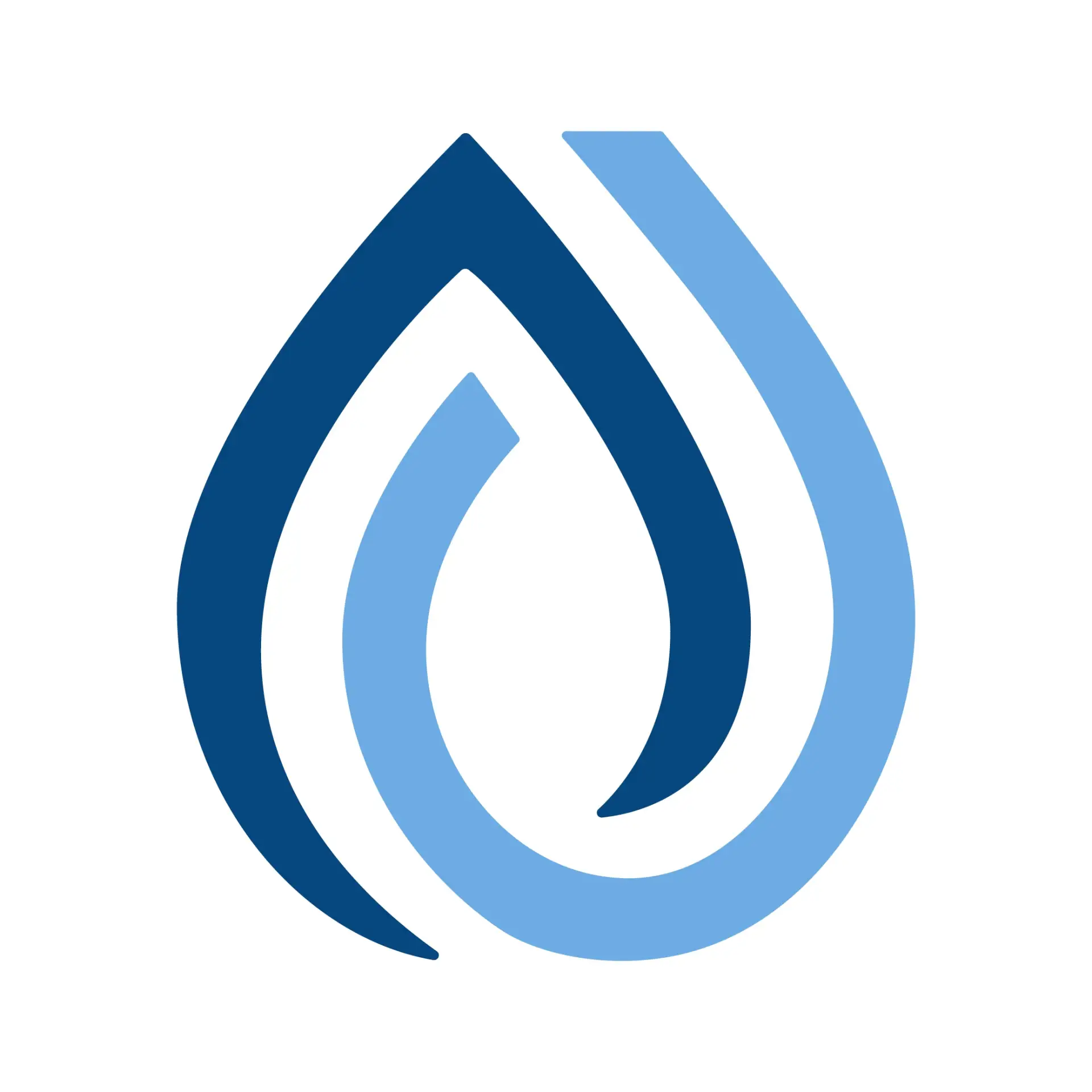 Леноблводоканал 💧