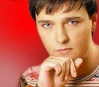 Уютный мир Юрия Шатунова