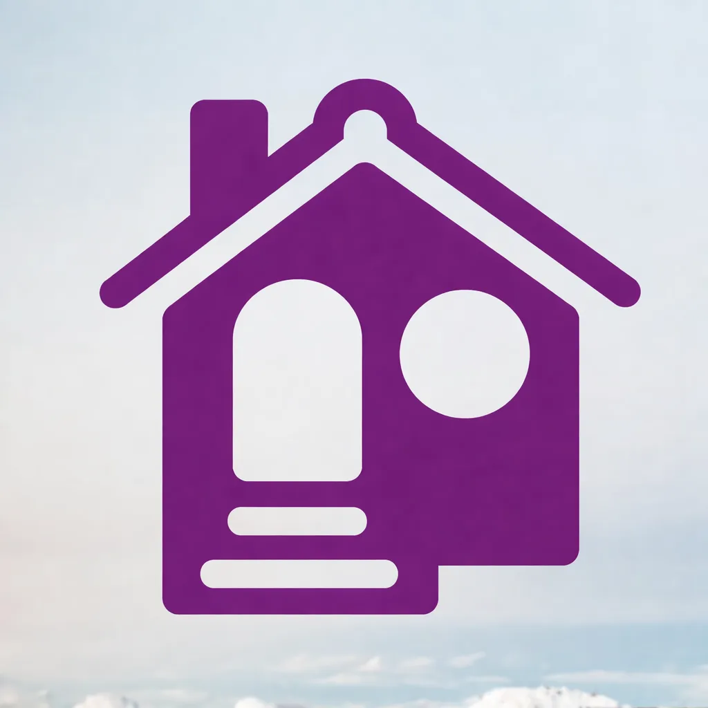 ЖКС-1 Фрунзенского района Санкт-Петербурга