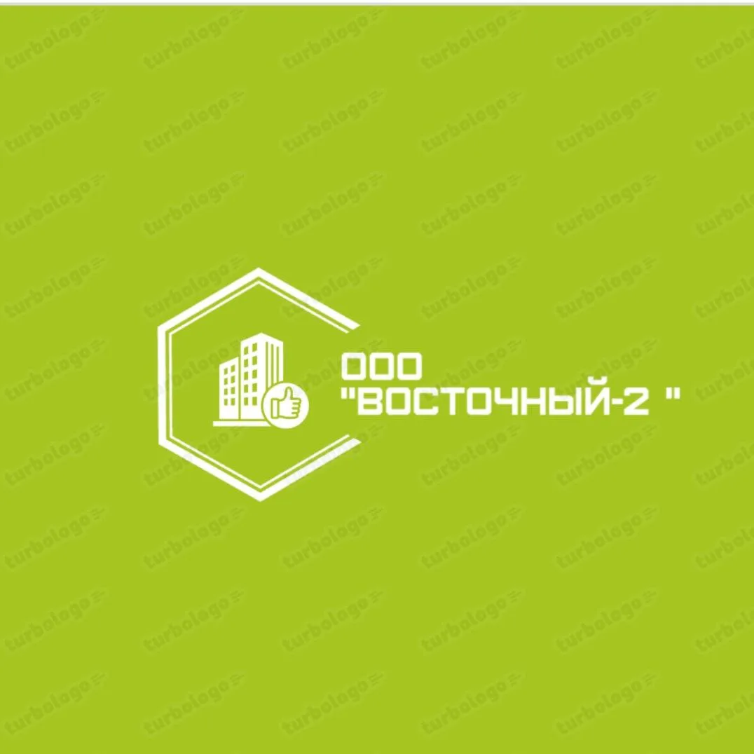 ООО "Восточный-2"