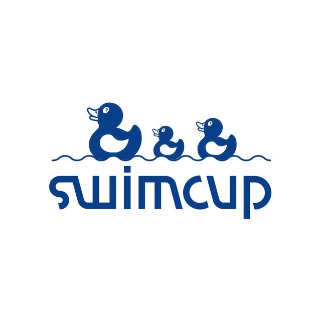 swimcup — канал в мессенджере MAX