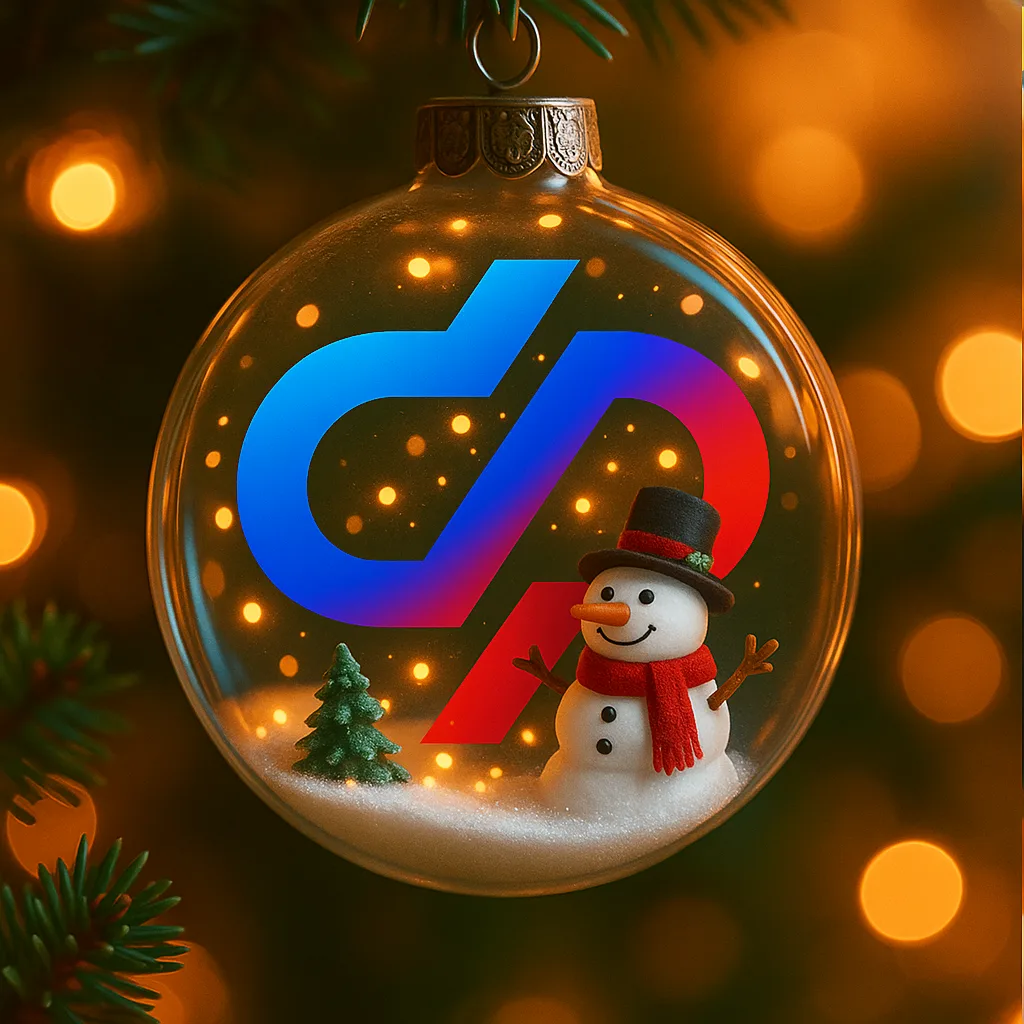 Социальный фонд России по ХМАО-Югре