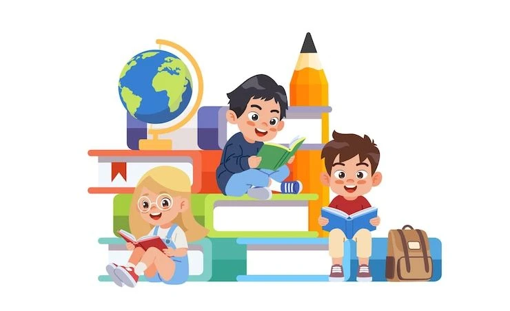 МКОУ "Хуторская ООШ"