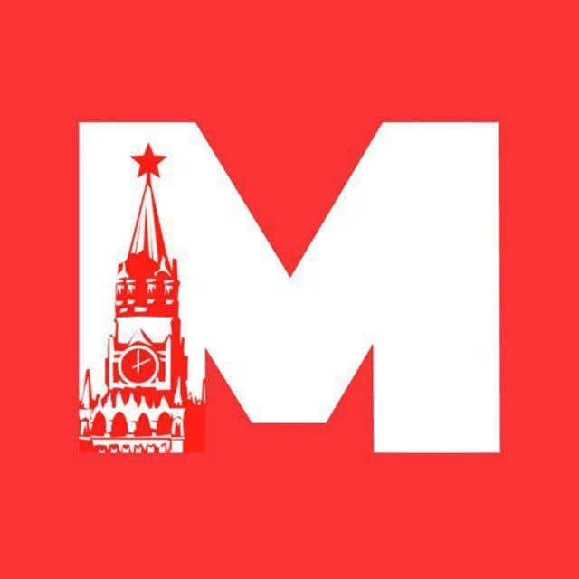 Новости Москвы — канал в мессенджере MAX