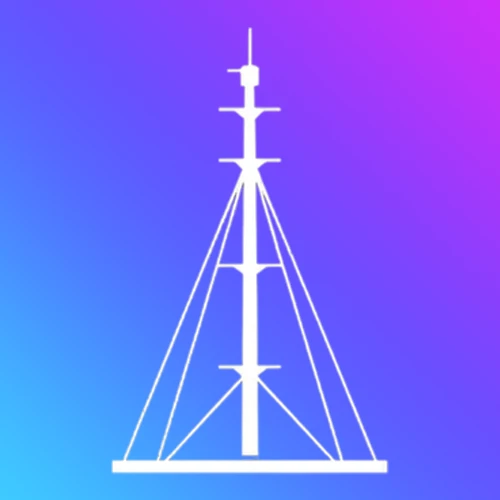 Логотип канала