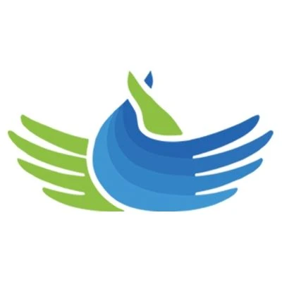 Центр реабилитации инвалидов Московского района