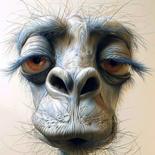 КВАСДОПИЛ: место для ценителей нестандартного юмора и оригинального контента. Смешные видео, новые мемы, приколы и сарказм. Уникальный юмористический канал для своих.