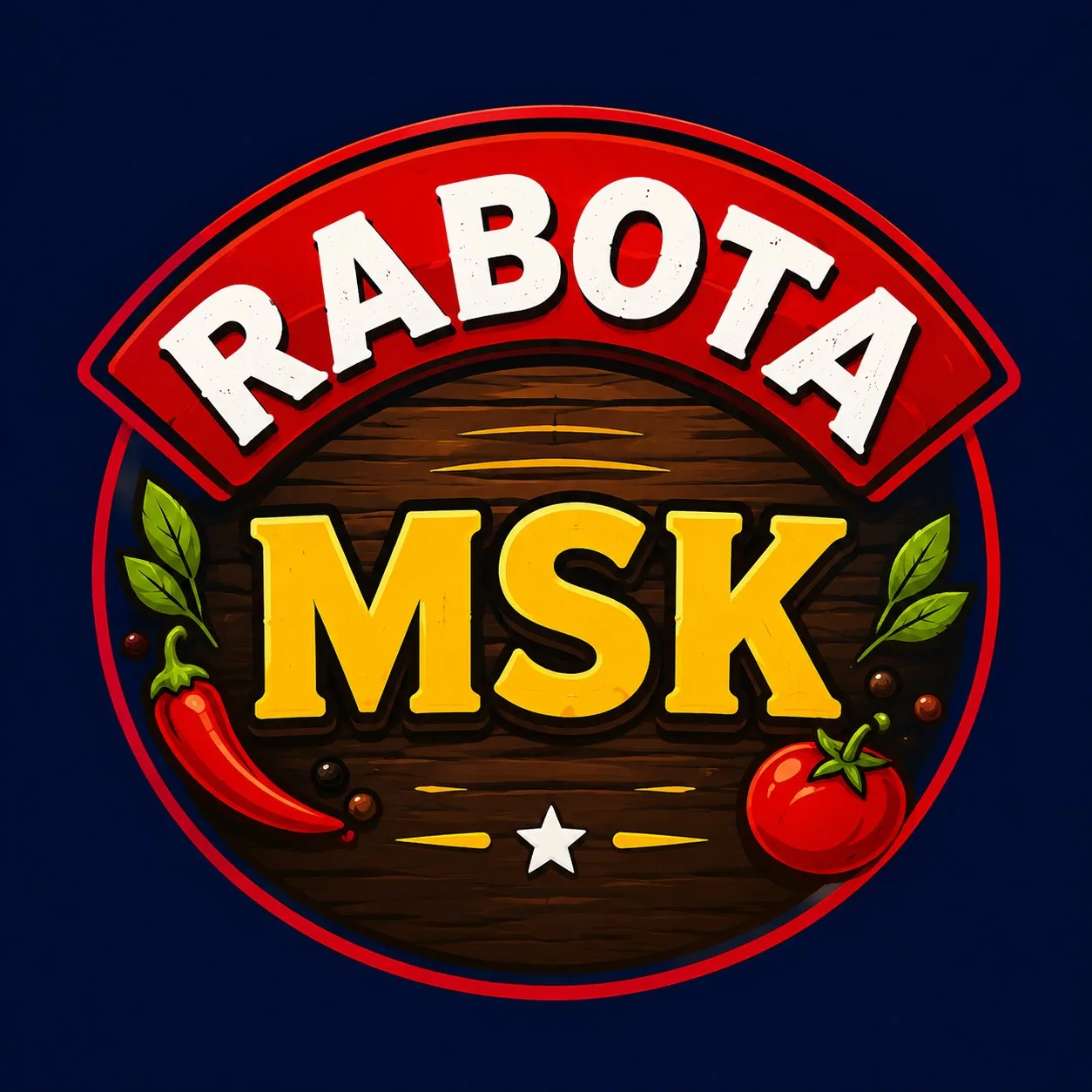 ОФИЦИАНТЫ|БАРМЕНЫ|БАРИСТА|РАБОТА|МОСКВА — канал в мессенджере MAX