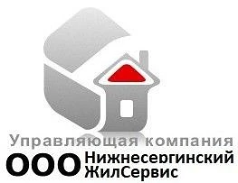 Общество с ограниченной ответственностью "Нижнесергинский ЖилСервис"