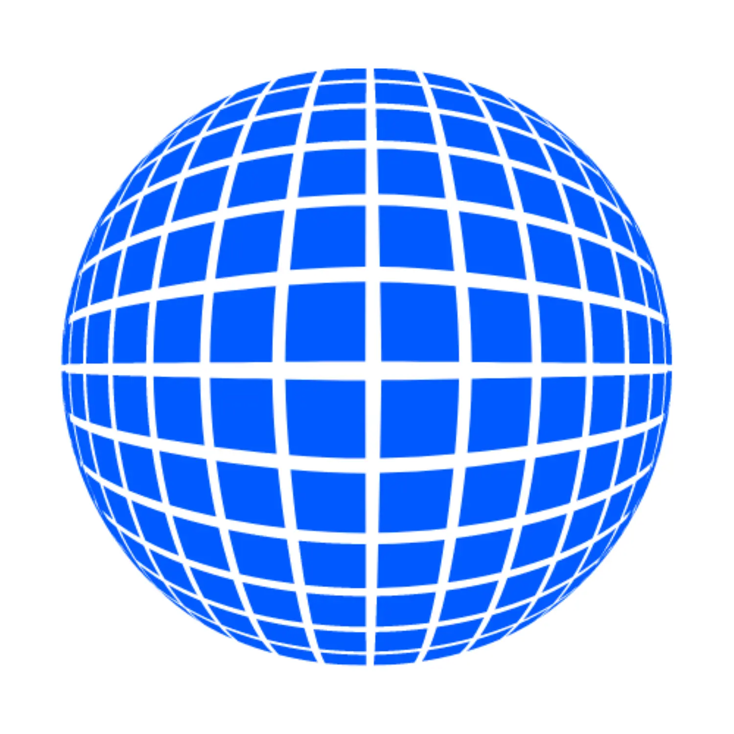 Экспертосфера