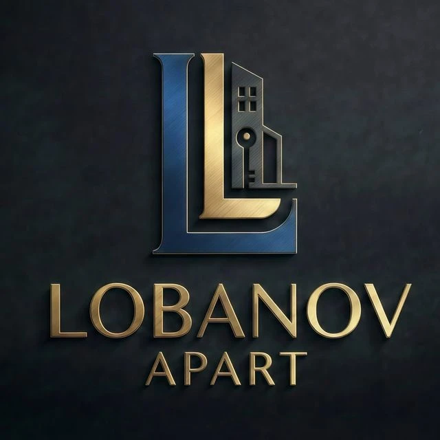Аренда квартир посуточно Екатеринбург