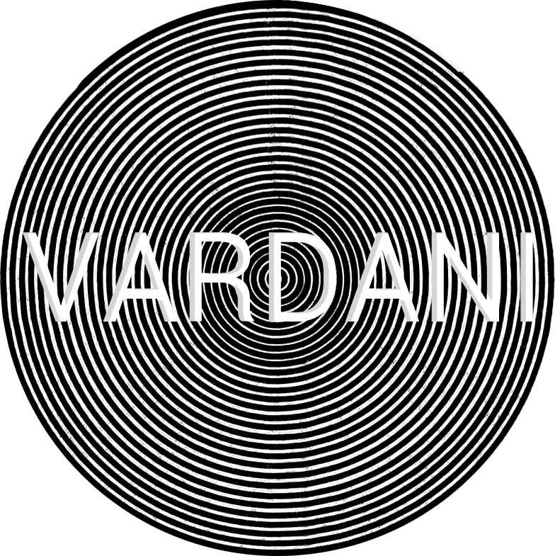 VARDANI