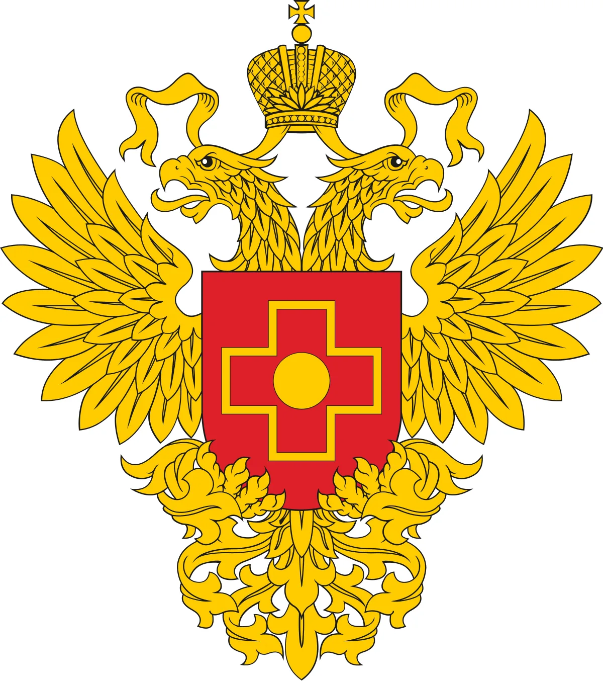 ЦГиЭ 81 ФМБА России