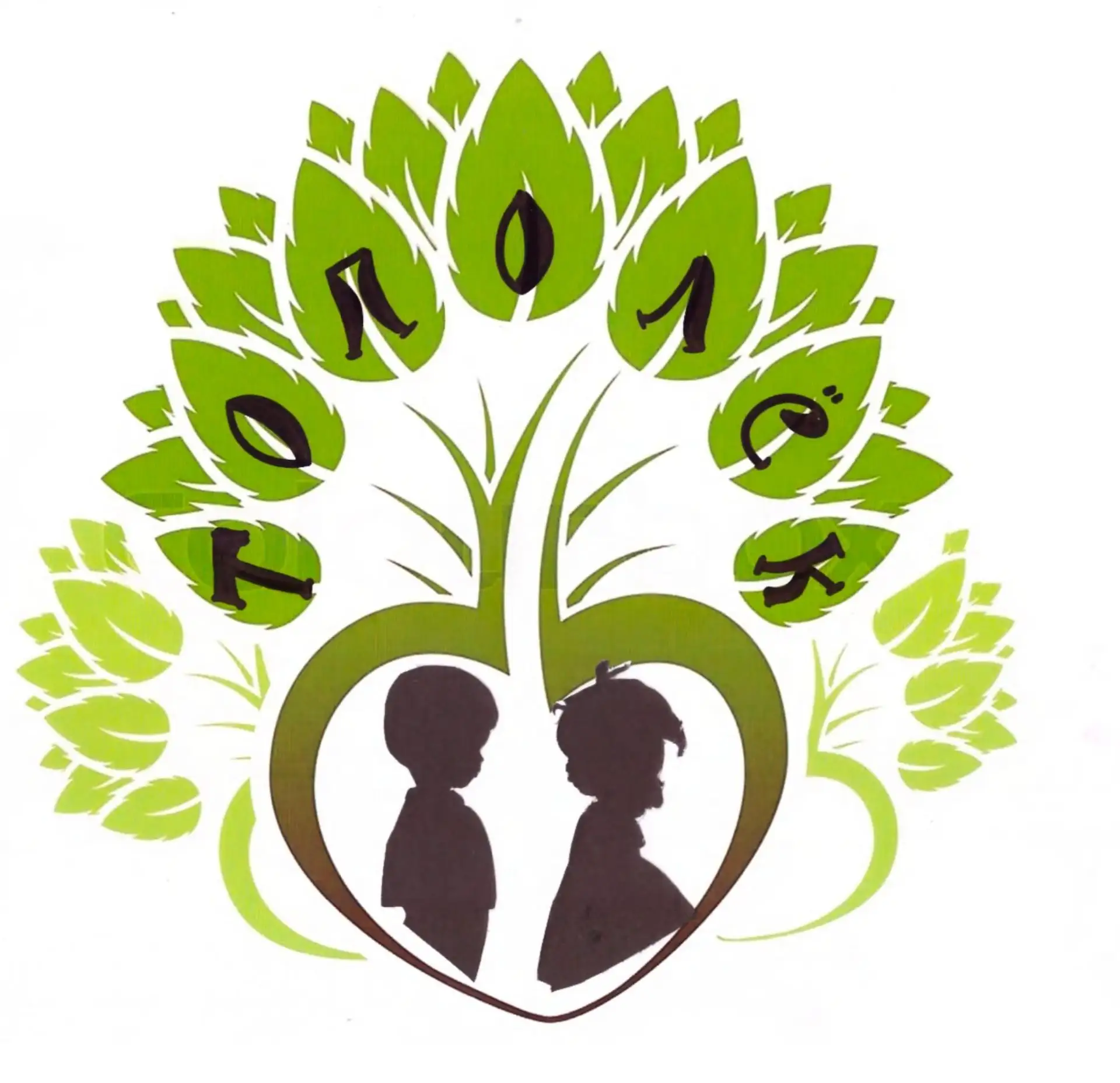 Официальный канал МДОУ детский сад "Тополек"