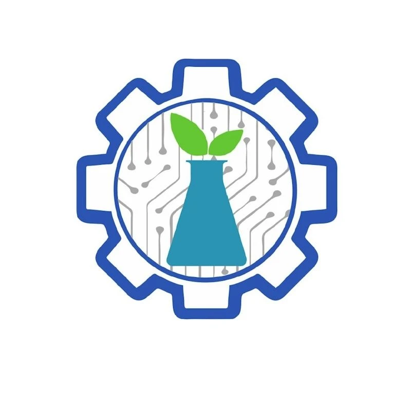 Логотип канала