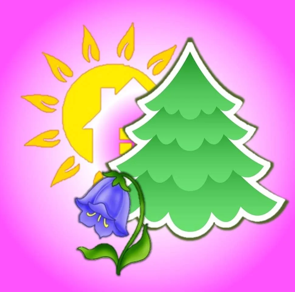 МАДОУ № 38 "Елочка"