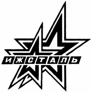 БУ ДО УР "Спортивная школа по хоккею" — канал в мессенджере MAX