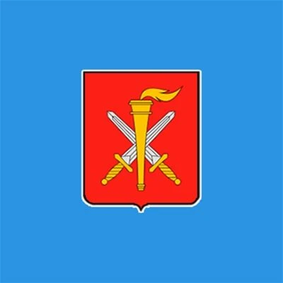 Администрация Норовского сельсовета Нижнеломовского района