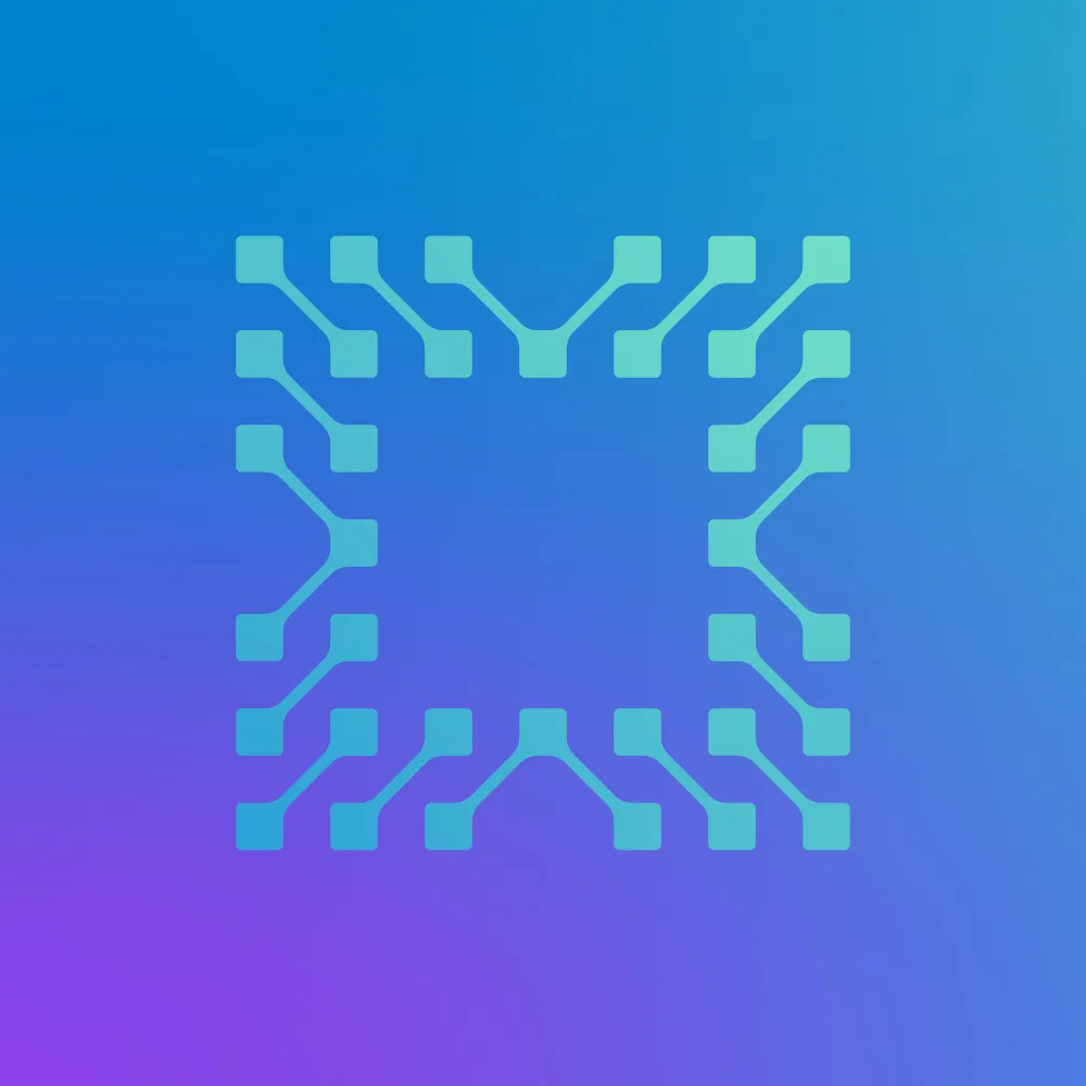 Министерство цифрового развития Белгородской области