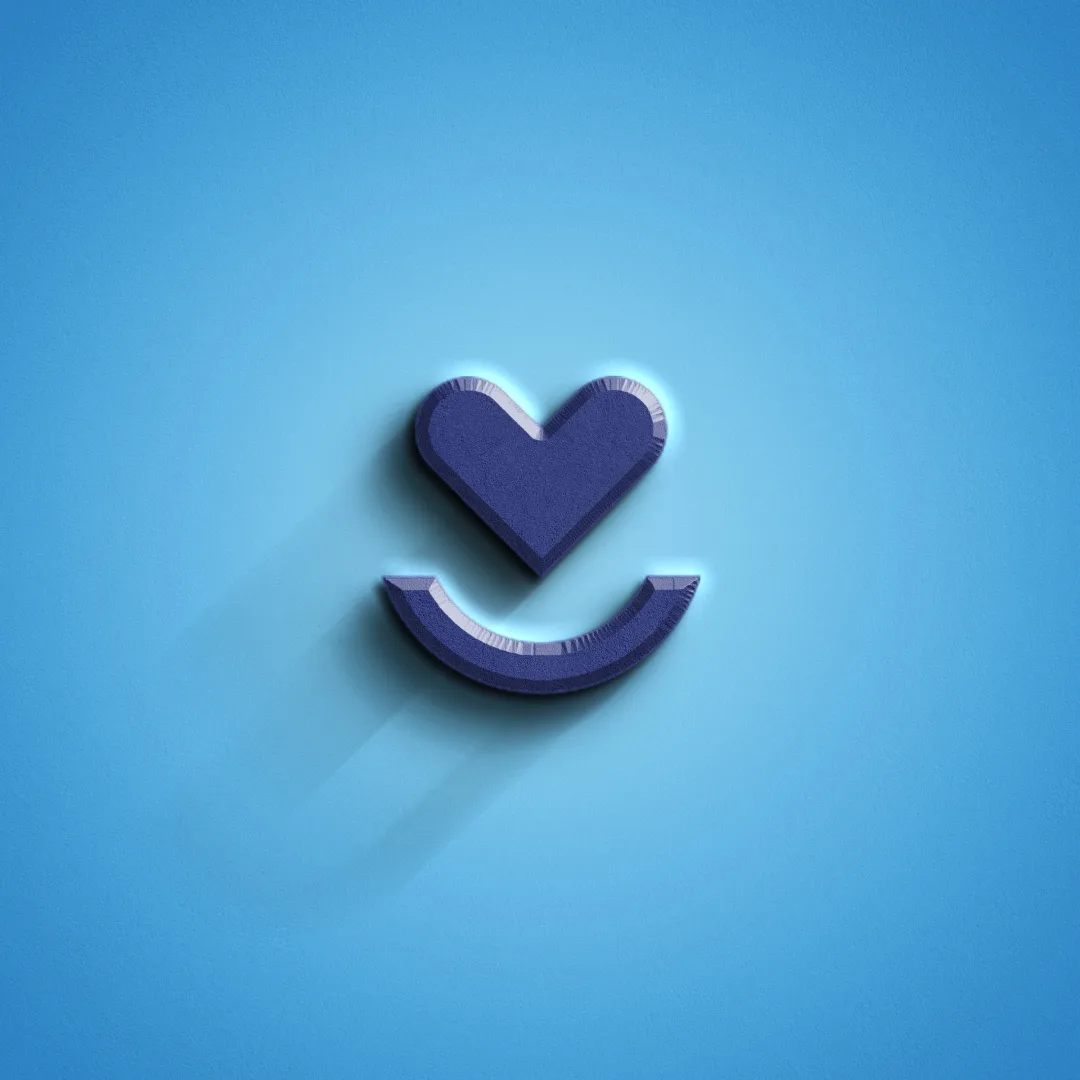 Логотип канала