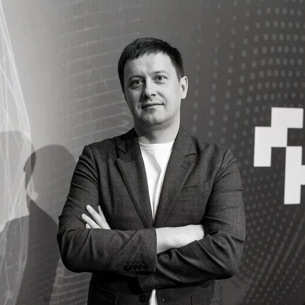 MAX в квадрате — канал в мессенджере MAX