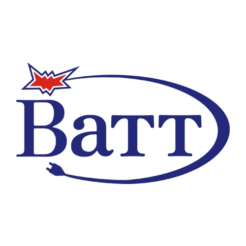 АО ТФ "Ватт"