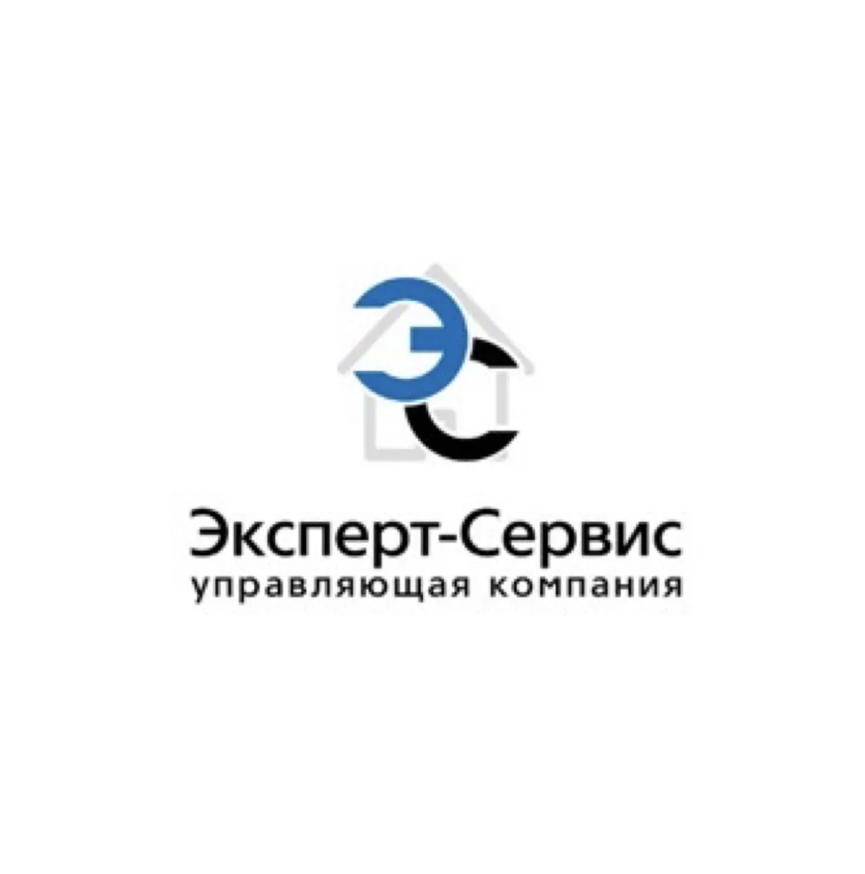 Управляющая компания "Эксперт - Сервис"